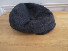 newsboy hat for sale newsboy hat for sale LONDON