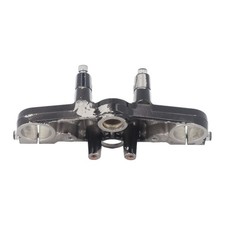Fourche supérieur d'occasion  Visan