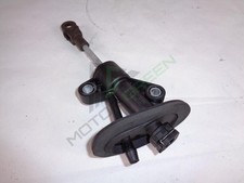 Corsa 2015 clutch for sale  NOTTINGHAM