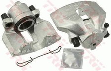 Bremssattel bremszange pel gebraucht kaufen  Bautzen-Umland II