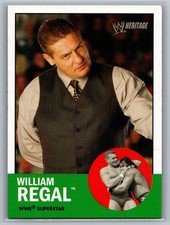 William regal 2006 for sale  Grants Pass