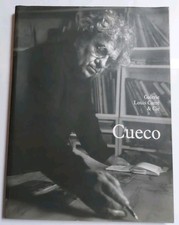 Henri cueco. sols d'occasion  Nogent-sur-Vernisson