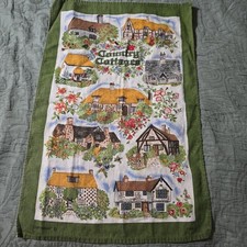 Vtg epl british for sale  Dothan