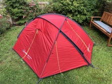 Berghaus brecon person for sale  DOVER