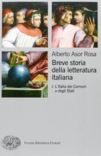 Breve storia della usato  Roma