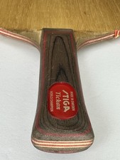 Stiga tickan champion for sale  Sterling Heights