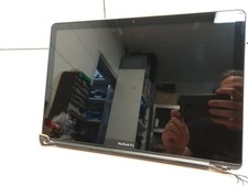 Riginal apple macbook gebraucht kaufen  Dresden