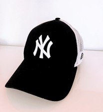 New era mlb gebraucht kaufen  Lübben (Spreewald)