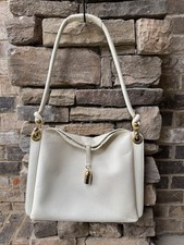 Vintage lorenzi white for sale  Madison