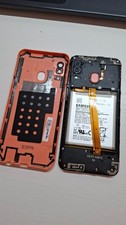 Samsung galaxy a20e usato  Carbonia