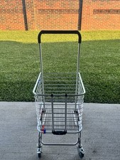 Multi purpose climbing for sale  Katy