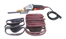 Chicago electric bandfile for sale  Bremen