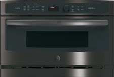 Single electric 1.7 for sale  Denver