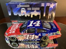Tony stewart office for sale  Greer
