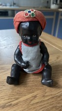Kleine alte schwarze gebraucht kaufen  Deutschland