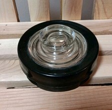 Corning ware 223 for sale  Kellogg
