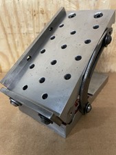 Suburban tool sine for sale  Edison
