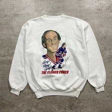 Rare sweat shirt d'occasion  Expédié en France