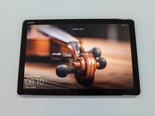 Huawei mediapad lite for sale  HAVANT