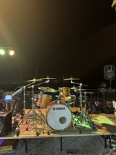 Strumenti musicali usato Strumenti musicali usato  Agira