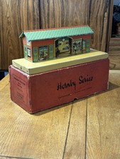 Gauge hornby railway for sale  SAWBRIDGEWORTH