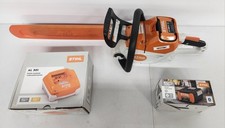 36 chainsaw for sale 36 chainsaw for sale Waterford