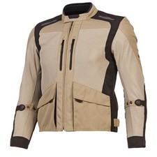 Sedici adv series for sale  Plano