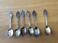 Coronation king george for sale  SHEFFIELD