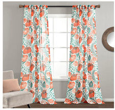 drapery coverings window for sale drapery coverings window for sale Orlando