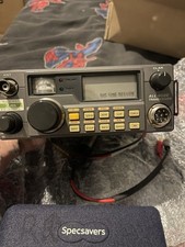 Yaesu 290r mk2 for sale  WALSALL