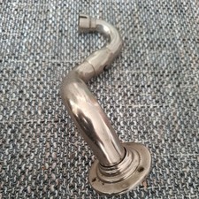 Deon grammophon ersatzteil gebraucht kaufen  Fürth