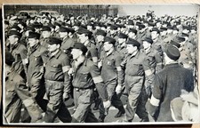 Altes foto notiz gebraucht kaufen Altes foto notiz gebraucht kaufen  Mannheim