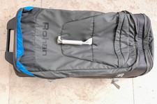 Rohan axiom 60l for sale  KENDAL