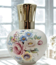Vintage french lampe for sale  Champlain