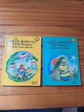 Hilda boswell little for sale  AMERSHAM