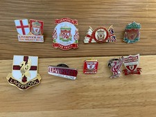 liverpool badge for sale liverpool badge for sale OXFORD