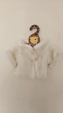 Vintage bear factory for sale  BEDFORD