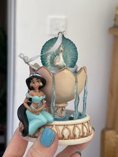 Stunning princess jasmine for sale  BARNSLEY