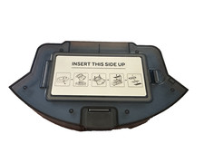 Ionvac smart clean for sale  Milford
