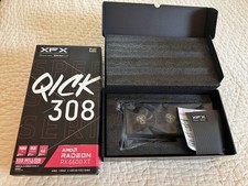 amd 6600 xt rx asus for sale amd 6600 xt rx asus for sale Camp Hill