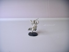 Infinity corvus belli for sale  Deerfield Beach