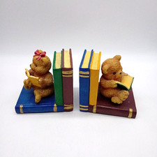 bear bookends for sale bear bookends for sale MIRFIELD