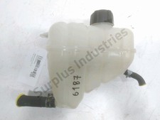 Vase expansion nissan d'occasion  France