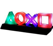 Lampada sony playstation usato  Avellino