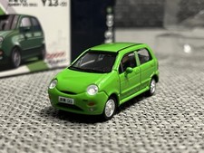 Xcartoys chery diecast gebraucht kaufen  Kassel