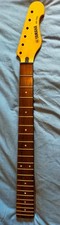 Guitar neck yamaha for sale  HORSHAM