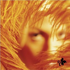Stone Temple Pilots + CD + Shangri-La dee da (2001) comprar usado  Enviando para Brazil