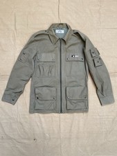 Leica photographer jacket d'occasion  Paris I