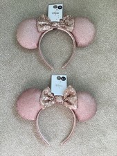 Primark gold disney for sale  MIDDLESBROUGH