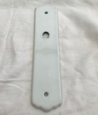French door knob d'occasion  Villeneuve-d'Ascq-